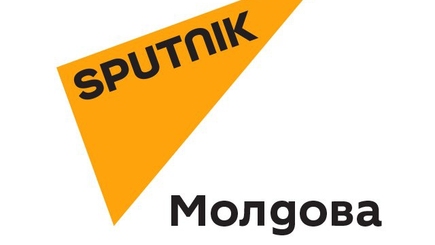 О настоящих уродах