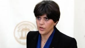 Опыт Румынии в борьбе с коррупцией