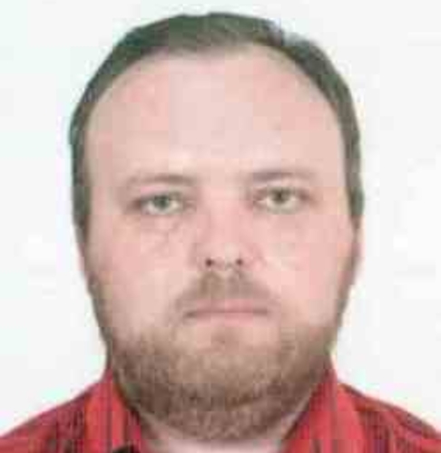 Почему Брюссель и Москва ставят на Додона?