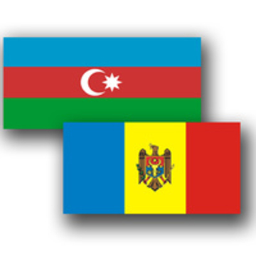 Întrevederea Preşedintelui PCRM cu Ambasadorul Azerbaijanului