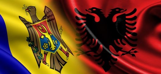 Граждане РМ могут путешествовать без виз в Албанию