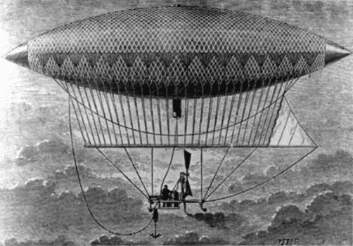 Российский 