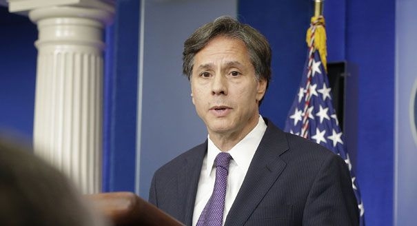 Заместитель госсекретаря США посетит Молдову