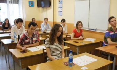 Языковые экзамены по БАКу теперь будут устными