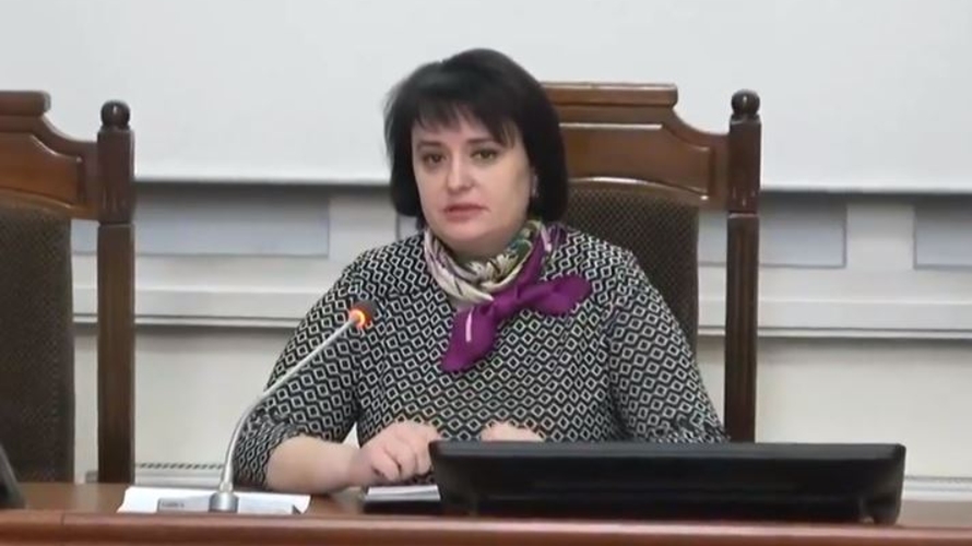 Минздрав – новый прогноз, в Молдове могут заболеть более 31 тысячи человек