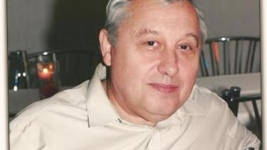 Сепарашизм. Kак в Кремле фабрикуются 