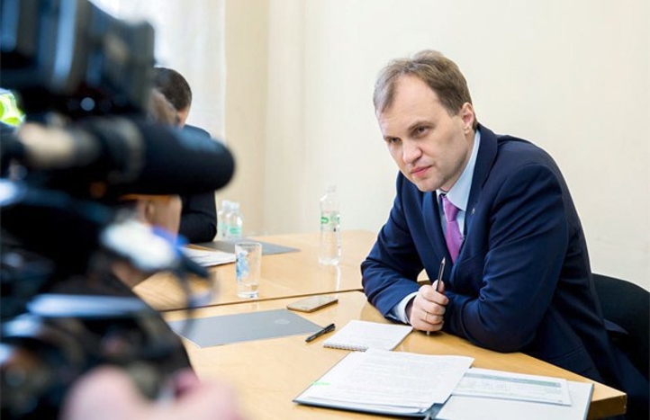 ​Сидеть и бояться