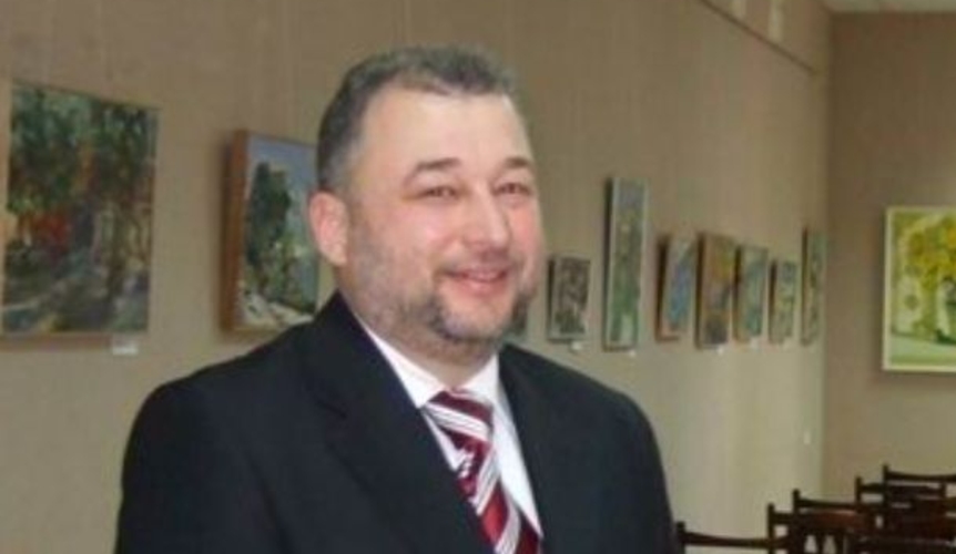 Город ГЛУпоФ. Обращение к умным идиотам от собрата по разуму