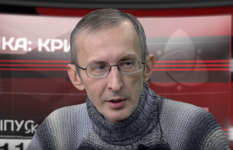 Просчеты