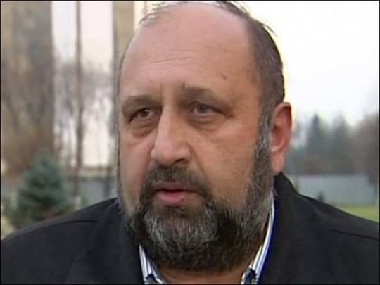 Всенародное избрание судей и комиссаров полиции. Как это будет…