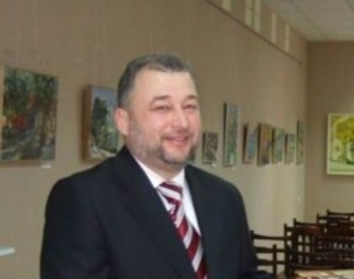 КАКОЙ МОЛДОВЕНИЗМ НАМ НЕ НУЖЕН?