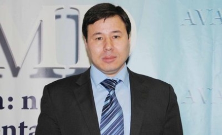 Цырдя: коммунисты продолжат евроинтергацию