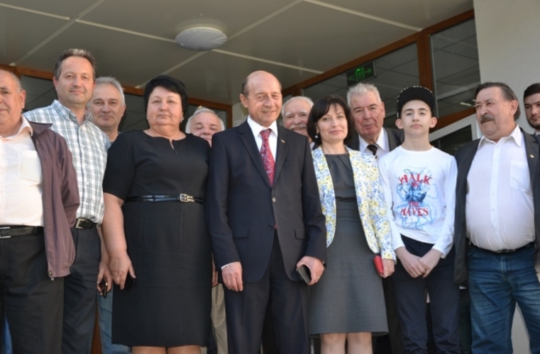 Reforma Universitară este inevitabilă, dar important este să ne întrebăm pentru cine, pentru ce și cum se va realiza această schimbare