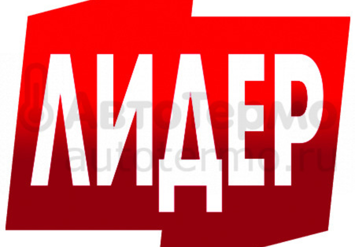 Лидеры и народ в момент трагедии