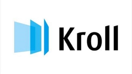 Андриан Канду: Второй отчёт Kroll появится в ближайшие две недели