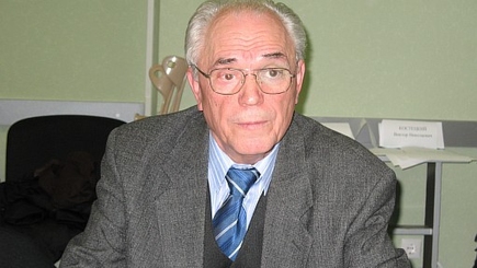 Interesul naţional şi realizarea lui în Republica Moldova