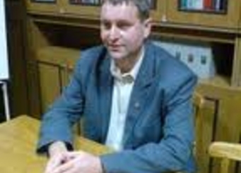 Factorul politicii rusești în evoluția Republicii Moldova