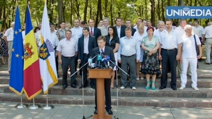 Киртоакэ готов умереть…