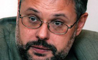 Анонс. Михаил Хазин: ЕС после кризиса: есть ли в нем место для Молдовы?