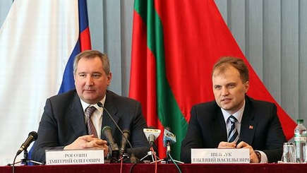 Протокол 