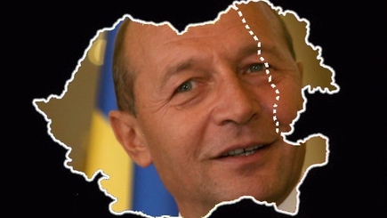 Унионисты – единственные сепаратисты на правом берегу Днестра!