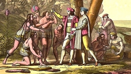 Марку рано в Парламент