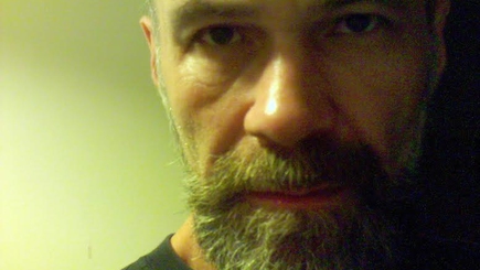 Жанр: Деграданс