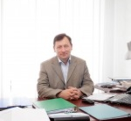 Еще несколько слов о проекте Лянкэ