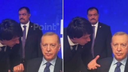 6 секунд и новое достижение команды Василия Костюка