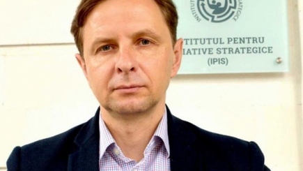 ВИЦЕ-ПРЕМЬЕР-МИНИСТР ПО РЕИНТЕГРАЦИИ ВЛАДИСЛАВ КУЛЬМИНСКИЙ ЗАЯВИЛ О СВОЕЙ ОТСТАВКЕ ПО ЛИЧНЫМ ПРИЧИНАМ