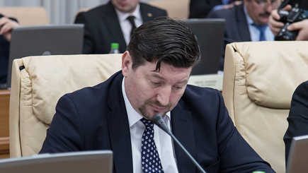 Грама – всё