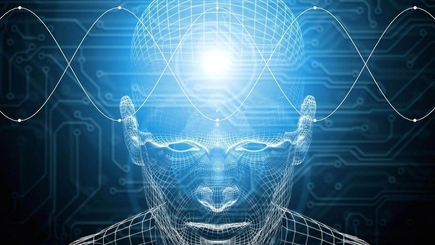 Предлагать интим. Как боты разводят людей на секс и деньги