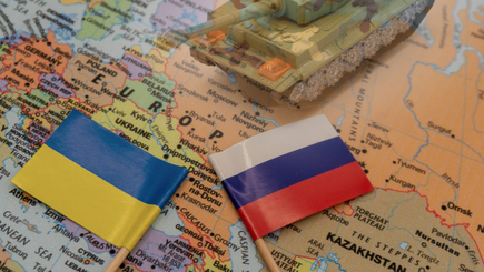 Цена войны для России