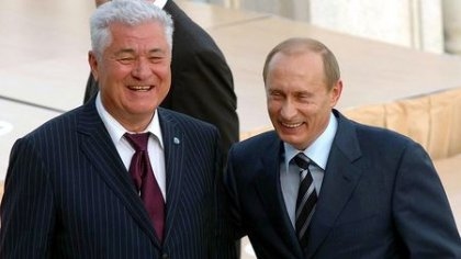 Поражает непрофессионализм молдавских «дипломатов»