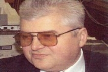 Реформа  госуправления. Место и роль статистики в системе управления