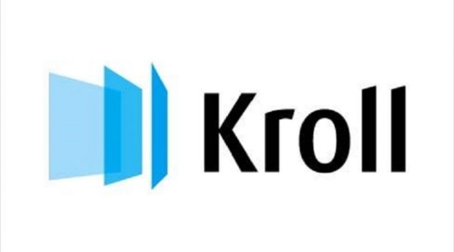 Андриан Канду: Второй отчёт Kroll появится в ближайшие две недели