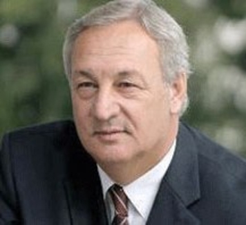 Президенты Приднестровья, Абхазии и Южной Осетии еще раз подтвердили курс на независимость