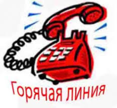 Знаешь о коррупции в МВД – звони 1520