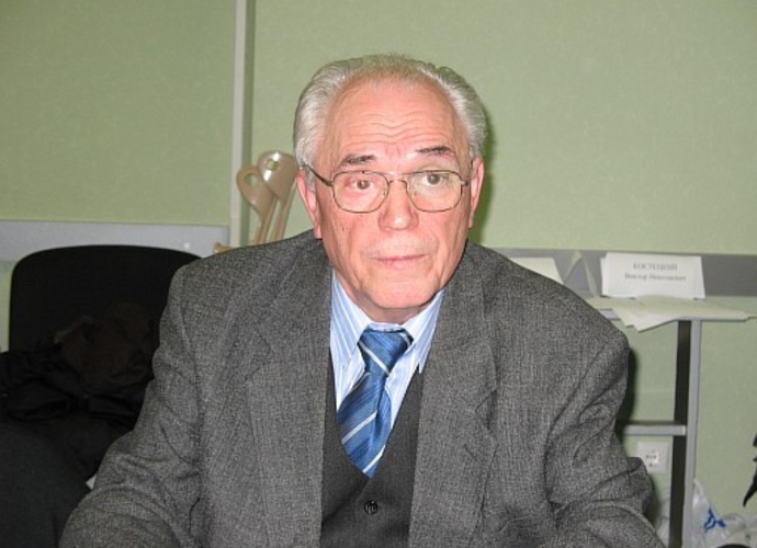 Interesul naţional şi realizarea lui în Republica Moldova