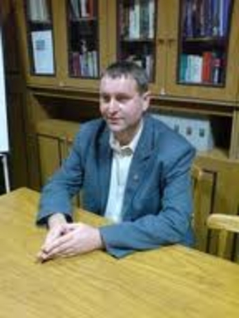 Factorul politicii rusești în evoluția Republicii Moldova