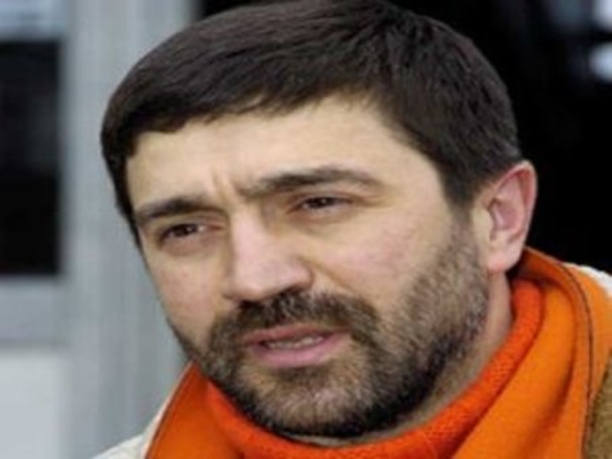 В поисках потерянного прошлого,  или Что объединяет  народы бывшего СССР?