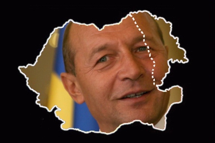 Унионисты – единственные сепаратисты на правом берегу Днестра!