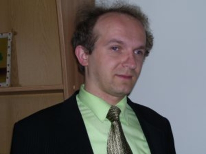 Что стоит за арестами экстремистов в Комрате?