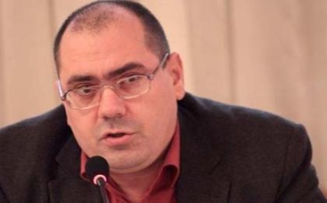 Экс-коммунисту Александру Петкову грозит арест