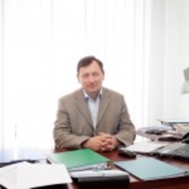 Еще несколько слов о проекте Лянкэ