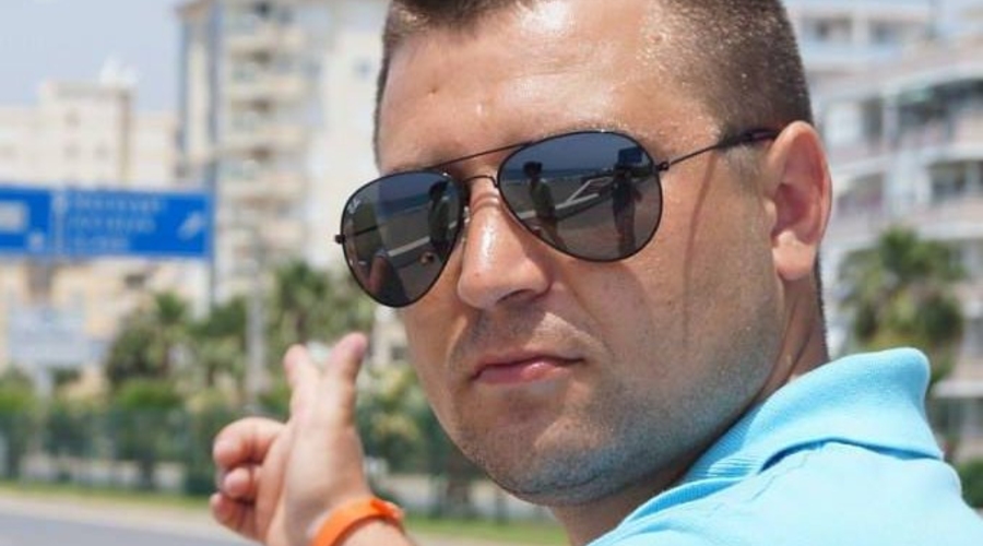 Крах социалистов, часть 2