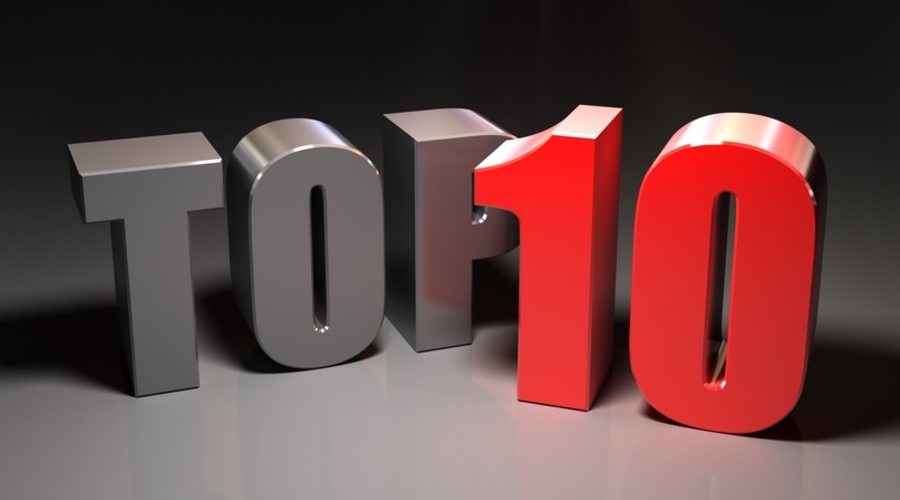 Топ-10 проблем муниципия Кишинэу