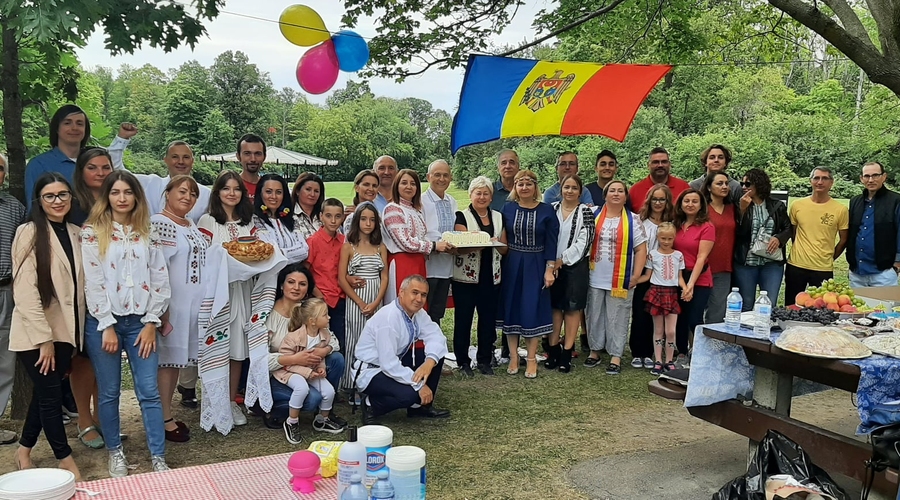 МЫНДЫКАНУ: 