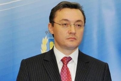 Корман подтвердил евростремления РМ