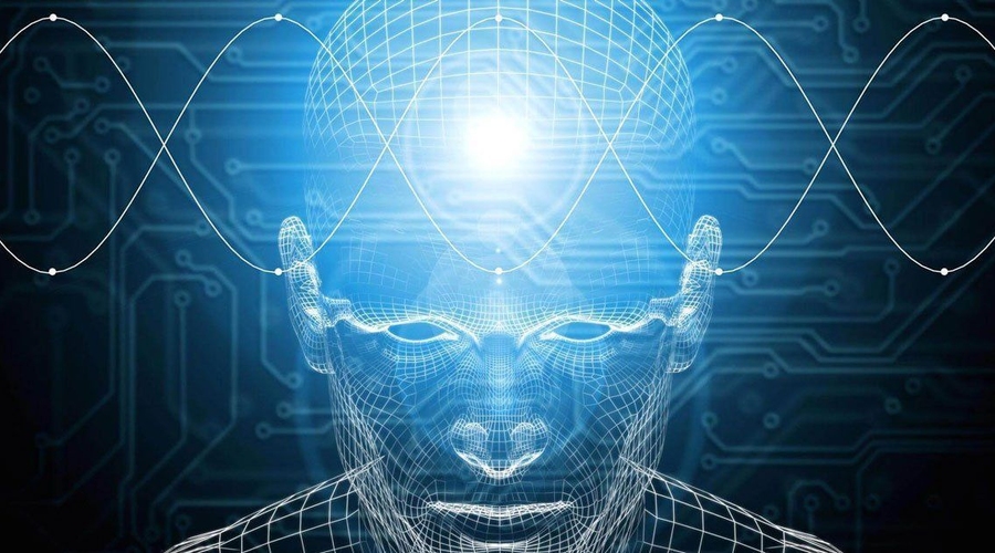 Предлагать интим. Как боты разводят людей на секс и деньги